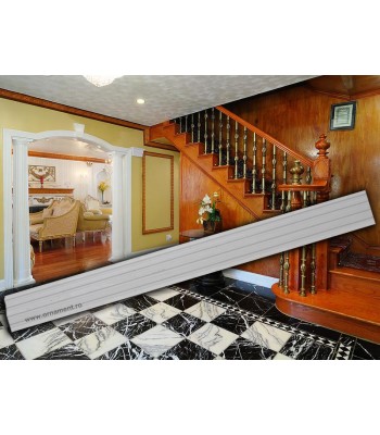 Bagheta Decorativa 7
