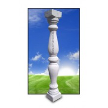 Balustru de beton model S2