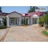 Coloana Ornamentala din beton in Stilul Grecesc Doric