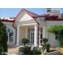Coloana Ornamentala din beton in Stilul Grecesc Doric