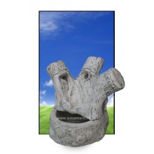 Fantana arteziana Cioata