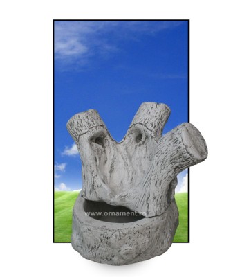 Fantana arteziana Cioata