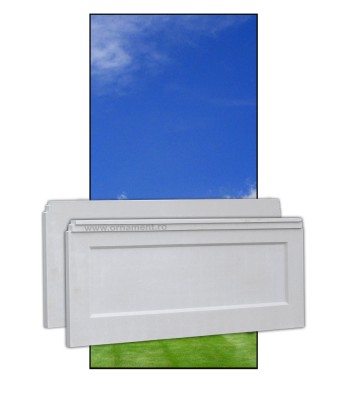 Tronson Racla Gard Imperium