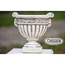 Ghiveci pentru flori Atena