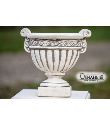 Ghiveci pentru flori Atena