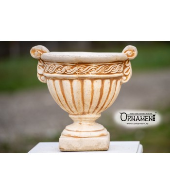 Ghiveci pentru flori Atena