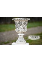 Ghiveci pentru flori Avignon