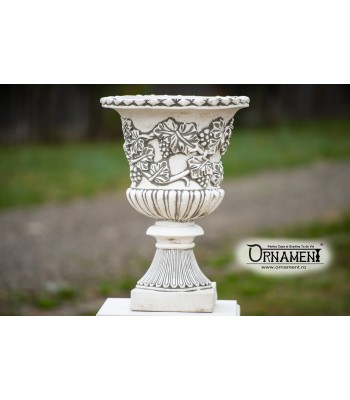 Ghiveci pentru flori Avignon