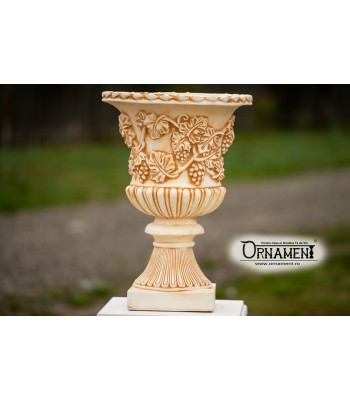 Ghiveci pentru flori Avignon