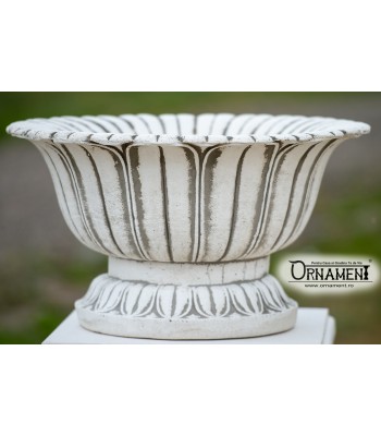 Ghiveci pentru flori Carora