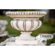 Ghiveci pentru Flori model Sinaia