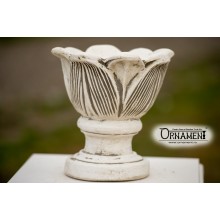 Ghiveci pentru flori Crin mic