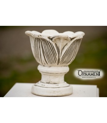 Ghiveci pentru flori Crin mic