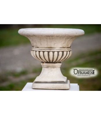 Ghiveci Clasic pentru flori