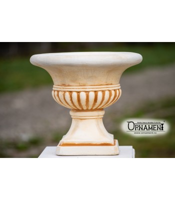 Ghiveci Clasic pentru flori