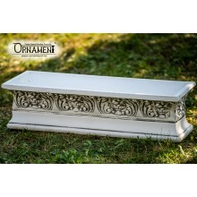 Jardiniera pentru flori Fiorela