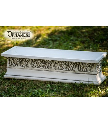 Jardiniera pentru flori Fiorela