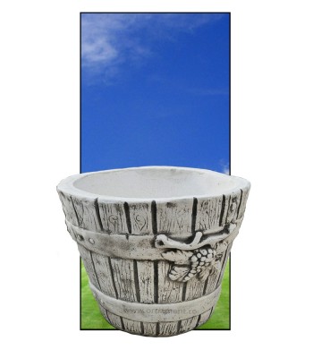 Ghiveci pentru flori Donita