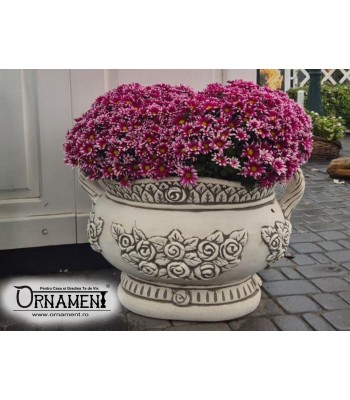 Ghiveci Imperial Floralis