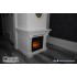 Masca in stil Clasic pentru Semineu electric sau cu lemne