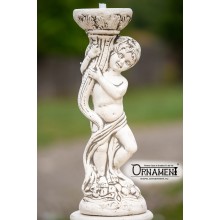 Statueta Copil Cornul Abundentei mic