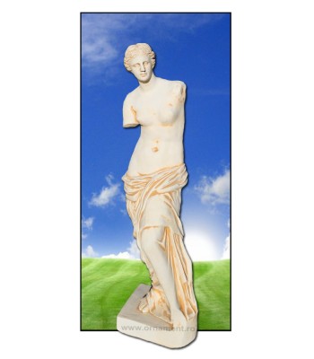 Statueta Venus Regal