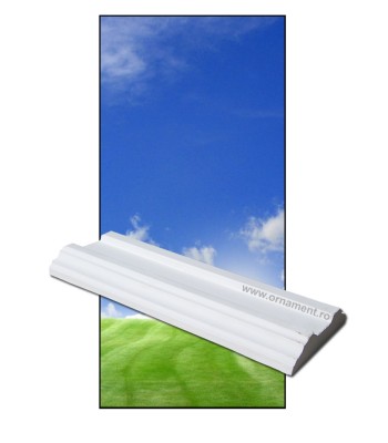 Suport montaj pentru Trafor