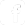 Viziteaza-ne pe Facebook