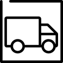 varietate-de-produse-ornament