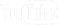 Viziteaza-ne si pe youtube